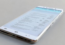 华为畅玩荣耀4怎么刷机？详细步骤与注意事项详解