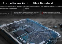 苹果7基带怎么查看？方法有哪些？