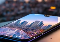 vivo X710L屏幕显示效果和耐用性如何？