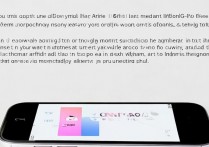 苹果4s忘记id怎么下载东西？id密码忘记无法下载怎么办