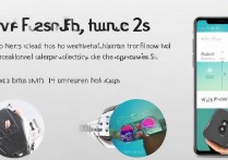 华为nova2s坏了怎么刷机？修复步骤有哪些？