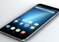 oppo 手机几寸