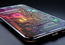 苹果手机开机一直闪屏是什么原因导致的？