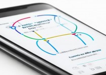 vivonex3怎么设置图案解锁，vivonex3图案锁屏设置方法