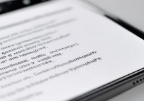 三星微信自动启动不了怎么办？微信自启动权限在哪里设置