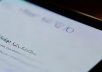 vivo手机相册的高度怎么设置，vivo手机相册高度设置方法