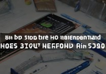 苹果7删除不了自带铃声？教你3步轻松搞定！