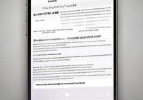 苹果手机怎么查询 imei？