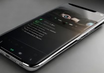 vivonex3拍照怎么用，vivonex3拍照技巧有哪些