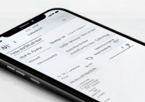 苹果6s幻灯片怎么设置时间？幻灯片播放时长如何调整