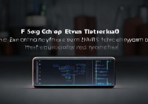 小米civi3刷机教程