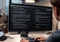 oppo怎么在oppo官网刷机