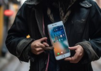 偷来的苹果6怎么防止不被发现？