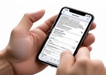 苹果手机怎么视频关屏幕旋转？视频播放时如何固定屏幕方向？