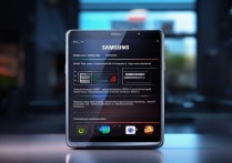 三星g5306w实际使用体验如何，值得入手吗？