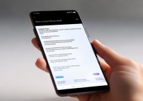 oppo怎么发连续截屏？操作步骤和分享方法详解