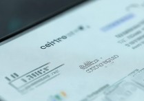 vivo手机信息不显示怎么办？为何短信突然消失了