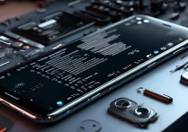 vivox27pro忘密码后，如何通过手动刷机解决？