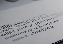 红米k60至尊版如何设置返回键