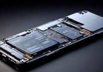 vivox6a电池怎么换