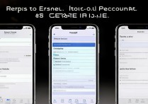 苹果7注册icloud没信号怎么办?教你解决激活锁问题。