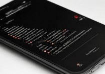 oppo 怎么解除微信密码？oppo 手机忘记微信密码如何找回？