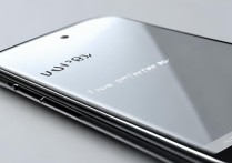 华为Huawei Pay怎么彻底关闭？支付功能关闭步骤详解