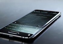 三星打电话有杂音是怎么回事