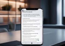 vivo手机如何安全下线刷包教程？