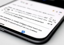 OPPO手机内存不够用,怎么手动扩内存?