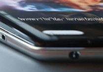 vivo手机怎么百拍照，vivo手机怎么拍照好看