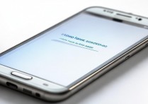 三星s8500怎么硬格机，硬格机操作方法步骤