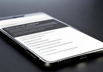 三星手机怎么彻底格式化才不丢数据？