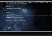 小米mix4拍月亮怎么设置？拍月亮清晰吗？