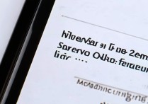 oppo手机的oppo互传怎么用