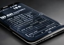 三星手机怎么破解id锁