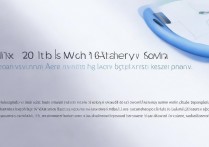 vivox9耗电快怎么回事？vivox9电池续航差原因及解决方法