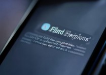 苹果 5s 怎么删除查找朋友图标？苹果手机查找朋友图标怎么隐藏