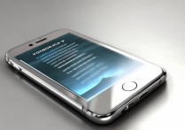 苹果3手机现在还能正常使用吗？系统更新和App兼容怎么办？