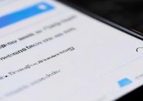 oppo手机朋友圈怎么屏蔽？教你轻松屏蔽好友动态。