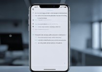 手机 AI 助手能取代传统操作方式吗？