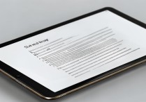 Vivo X6视频上传教程，新手怎么把视频传到手机里？