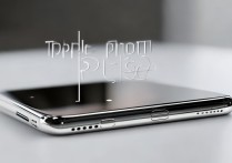 苹果8p现在价格多少？入手超值吗