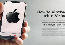 苹果怎么调大手机声音