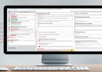 台式电脑如何连接wifi