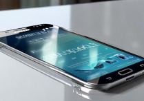 三星note3怎么看900