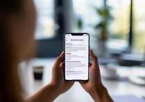 oppo手机怎么保存视频到本地？方法步骤详解