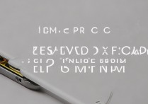 苹果5怎么取出sim卡？苹果5手机sim卡怎么取出来