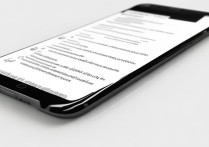 VIVO Xplay5A刷机详细步骤是什么？新手必看教程！