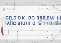 三星gt-i8552怎么刷机？三星gt-i8552刷机教程详解